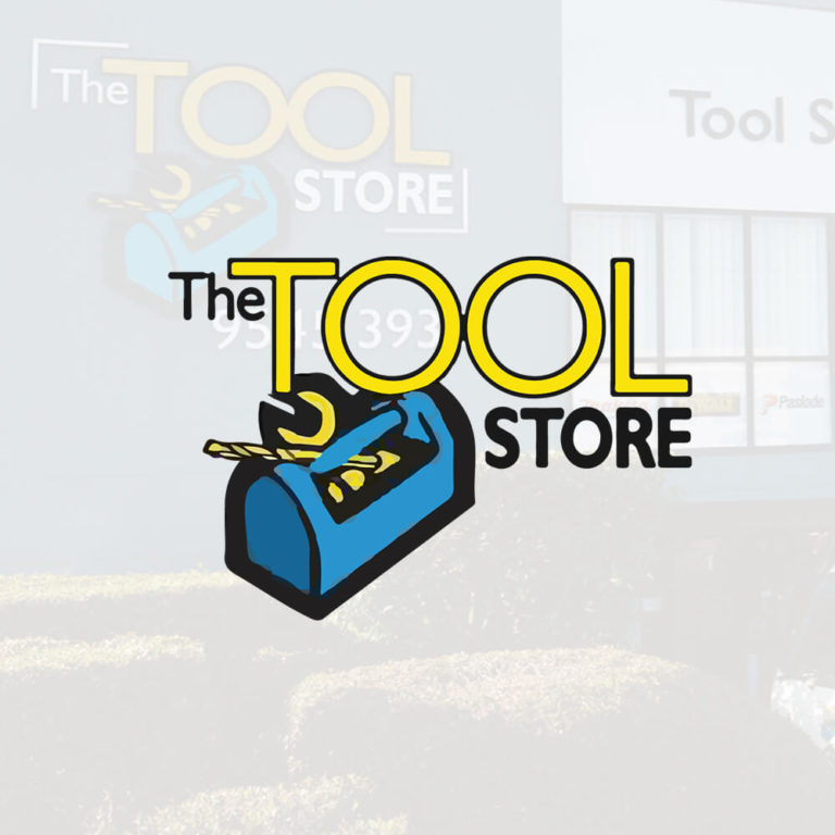 The Tool Store | Case Studies | Point of Rental Software
