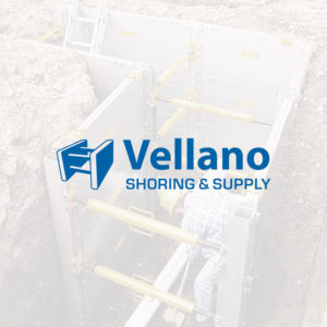 Vellano