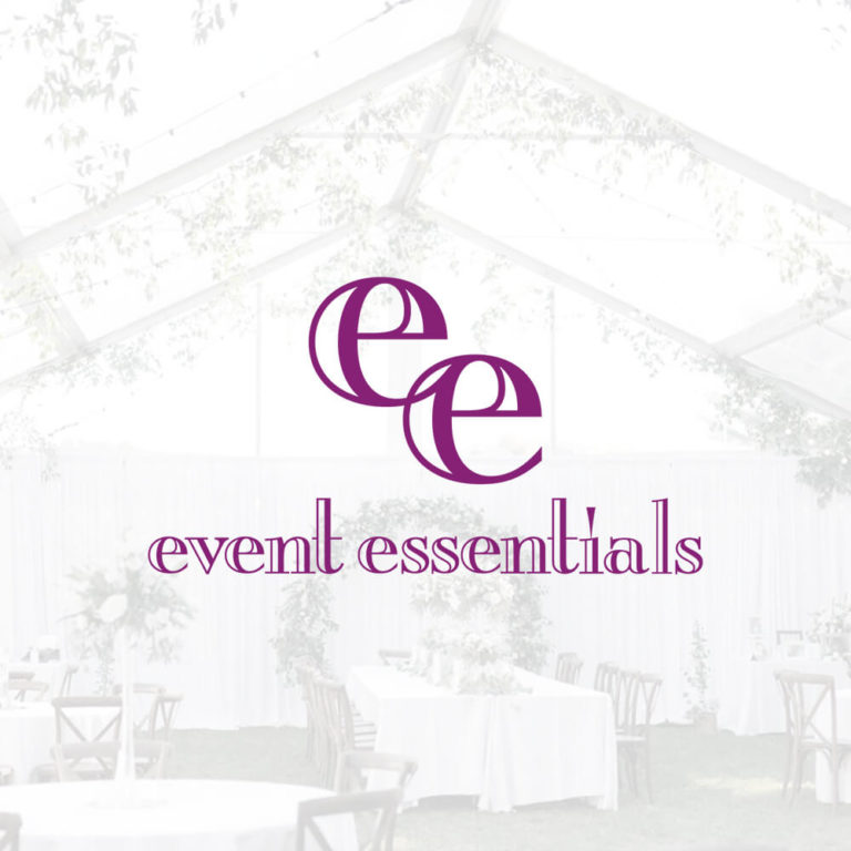 event essentials