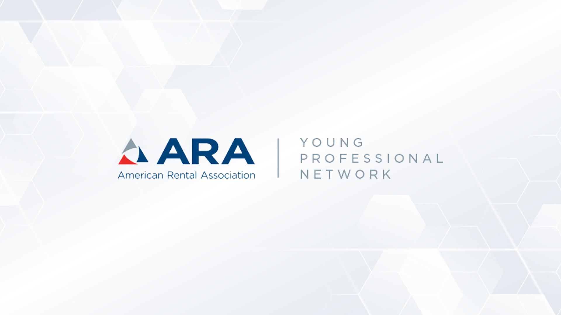 ARA YPN logo