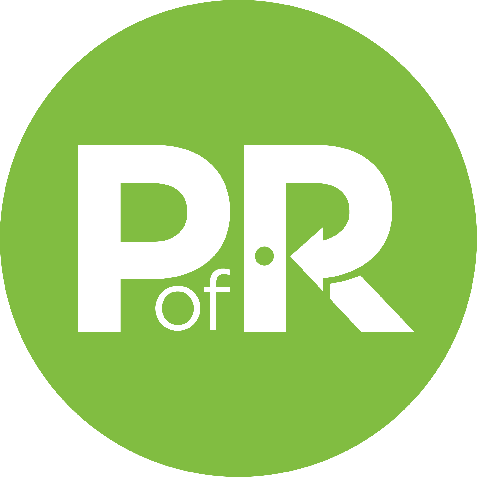 portfolio Point of Rental Software Rental and Inventory Management