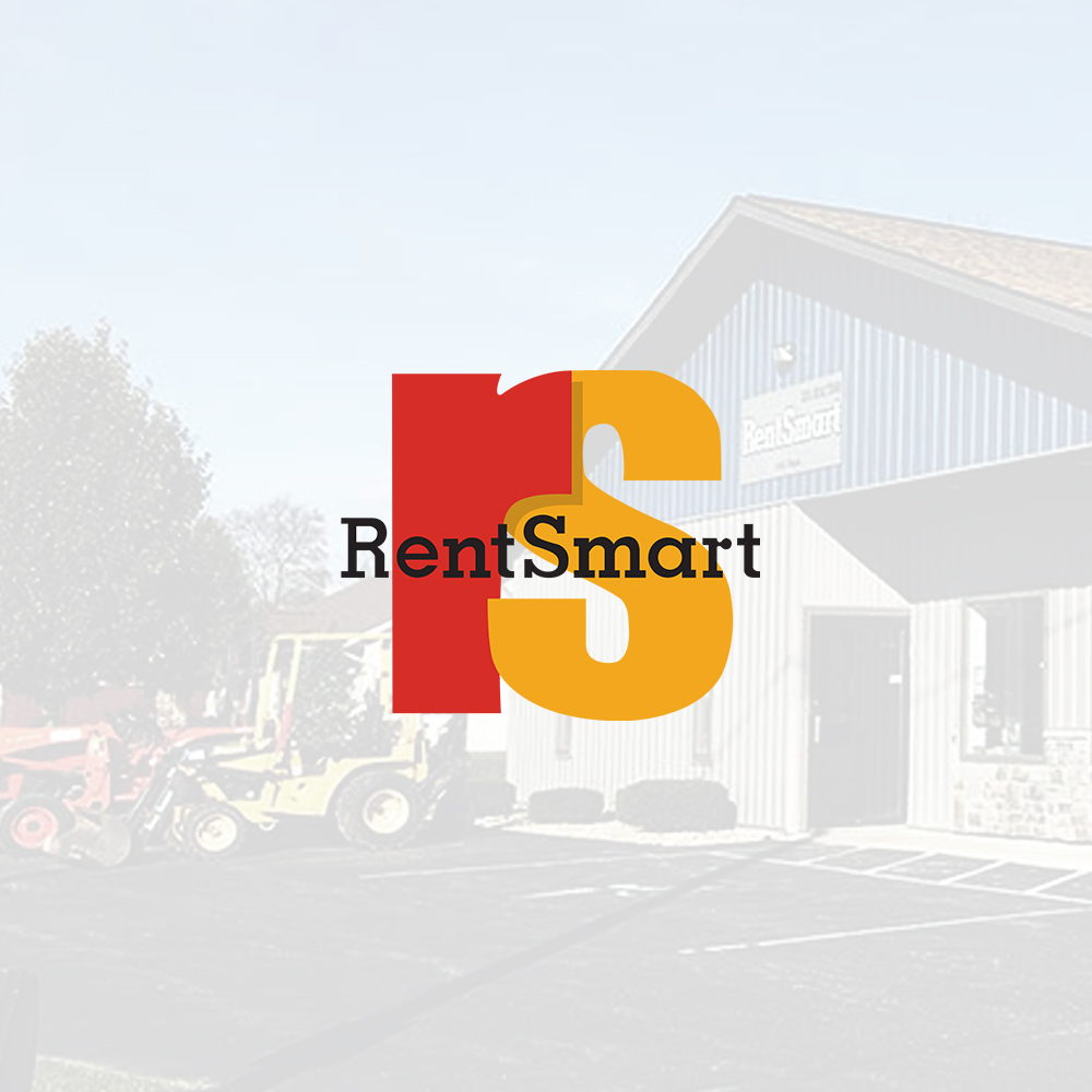 Rent Smart LLC logo