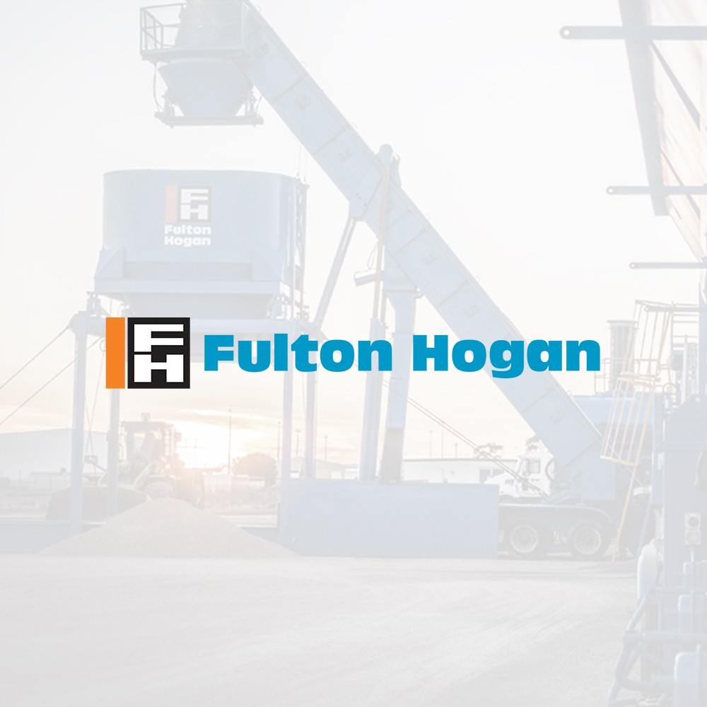 Fulton Hogan logo image