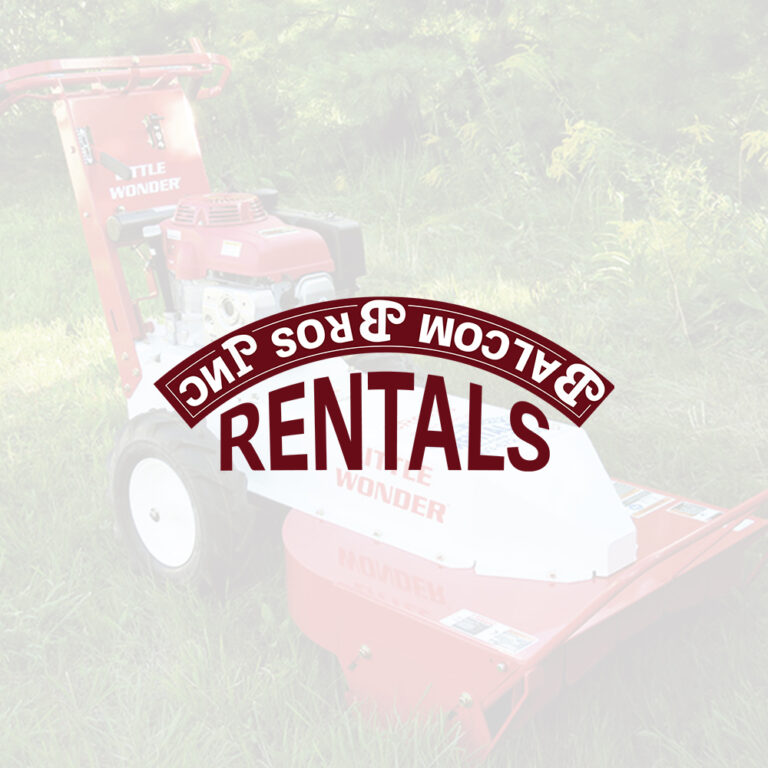 balcolm-bros-case-study