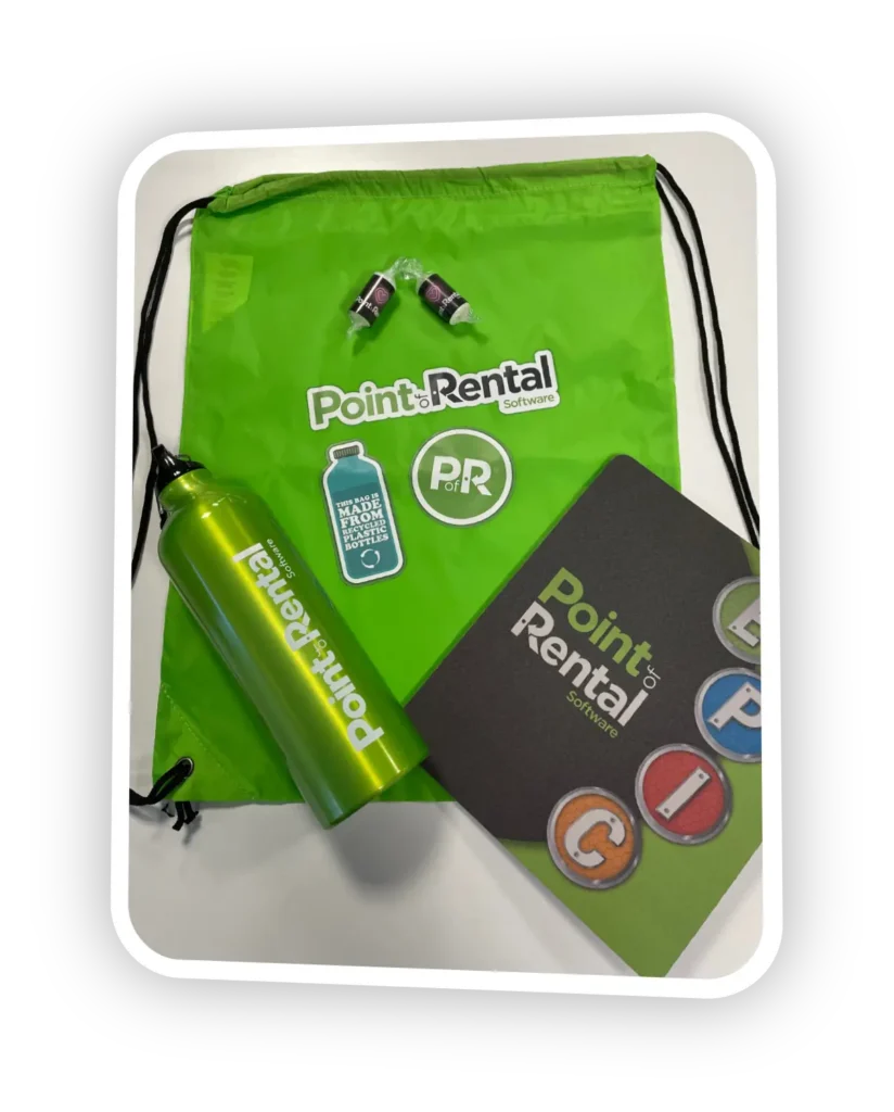 ehs gifts