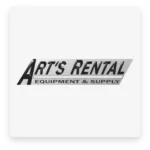 art-rental-logo-conference