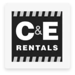 c-and-e-confernece-logo