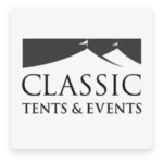 classic-events-cofnerence-logo