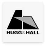 hugg-confernece-logo