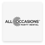 occasions-conference-logo