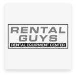 rental-guys-conference-logo