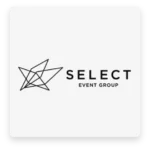 select-conference-logo