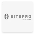 sitepro-confernece-logo