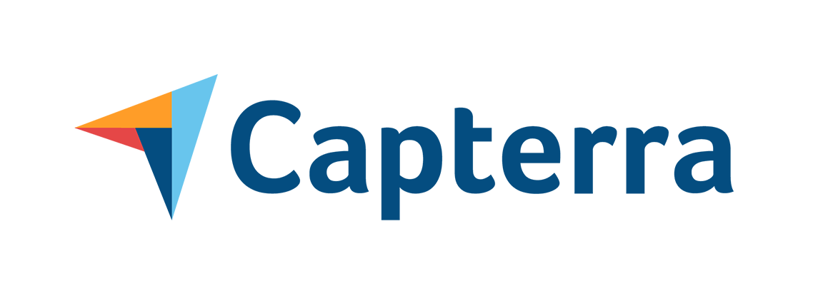 Capterra Review