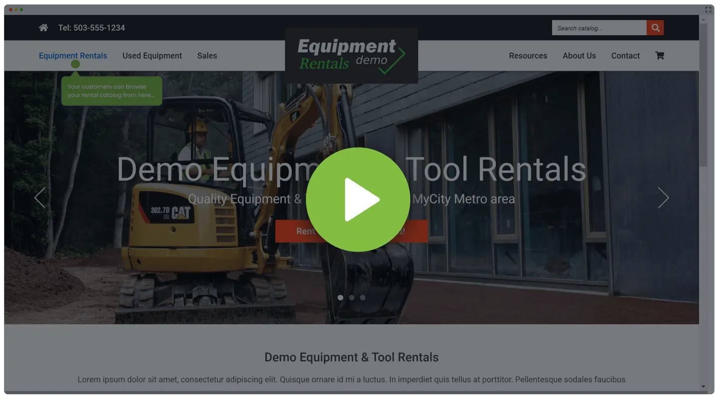 4-eCommercewebp