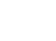Ace