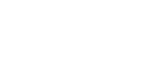 Sitepro