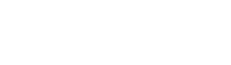 Star rentals