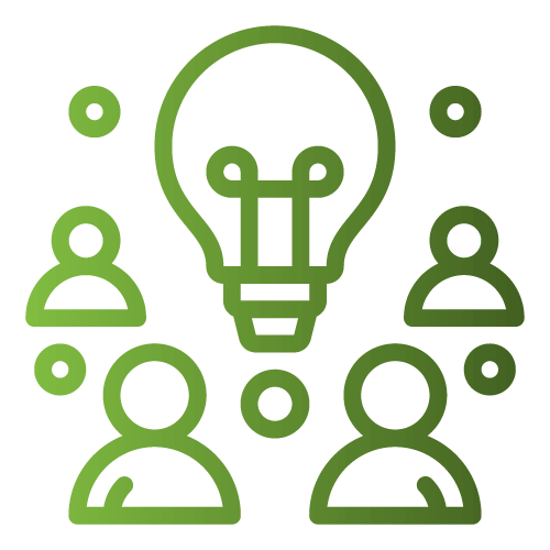 rental-knowledgewebp - Point of Rental Software AU | Hire & Inventory Management Software - Point of Rental Software AU | Hire & Inventory Management Software