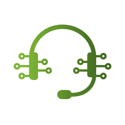 support_icon_small - Point of Rental Software | Rental and Inventory Management Software