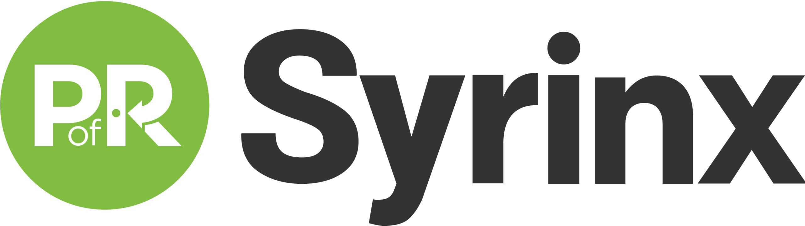 Syrinx Green Gray RGB - Point of Rental Software UK | Hire & Inventory Management Software