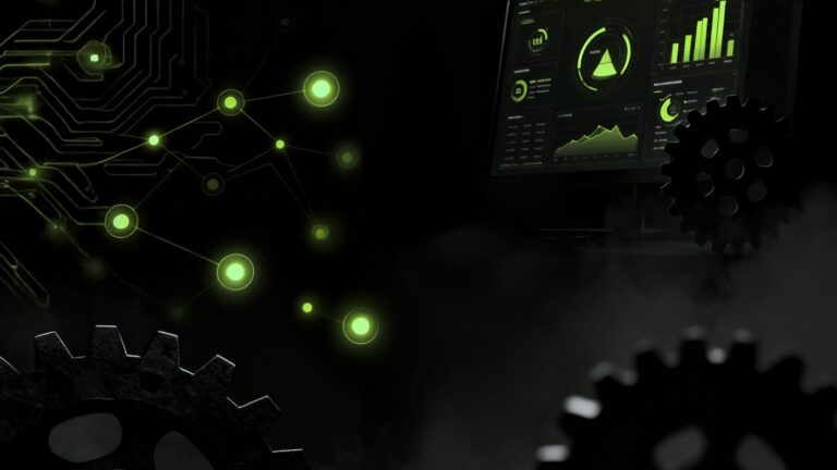 AI-for-Rental-Businesses_v1-abstract-Opt