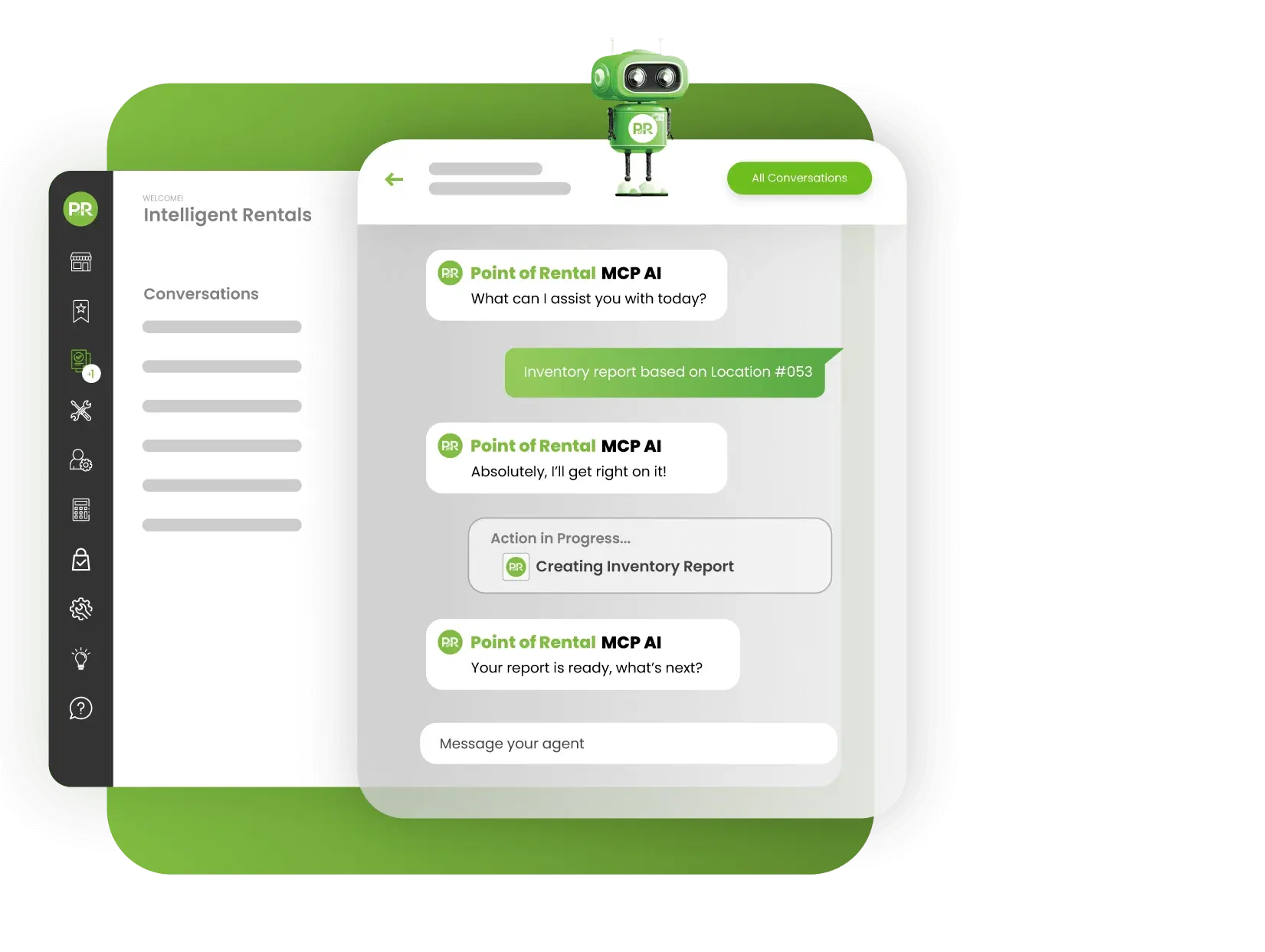 MCP-AI-Point-of-Rental_1webp
