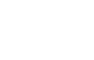 Rental guys