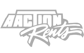 Aaction Rents
