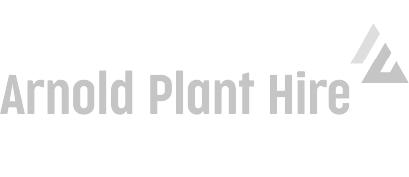 Arnold Plant Hire