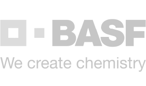 BASF
