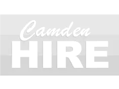 Camden Hire
