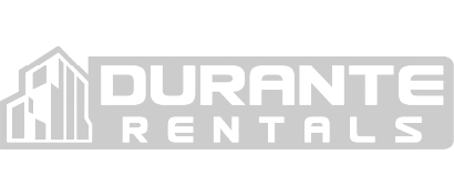 Durante Rentals