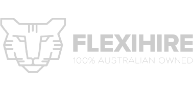 Flexihire