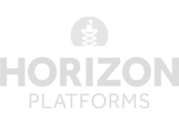 Horizon Platforms