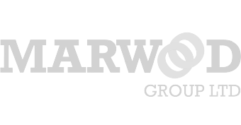 Marwood Group