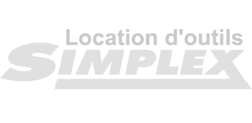 Simplex