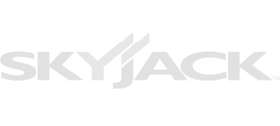 SkyJack