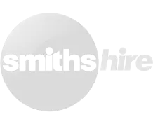 Smiths Hire