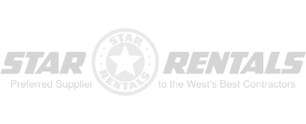 Star Rentals