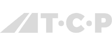 TCP