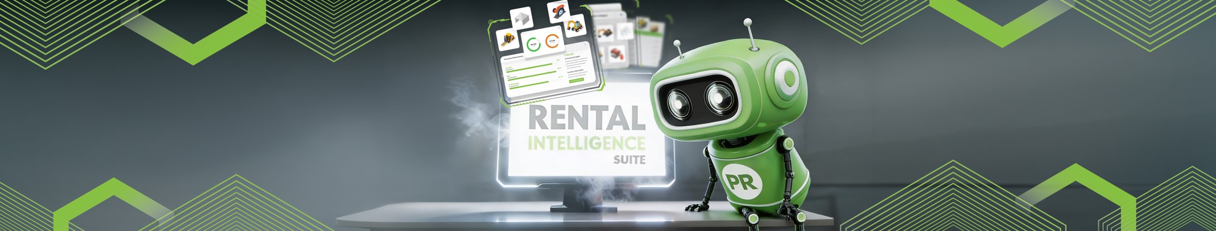 Rental-Intelligence-Suite-blog-long Opt - Point of Rental Software | Rental and Inventory Management Software