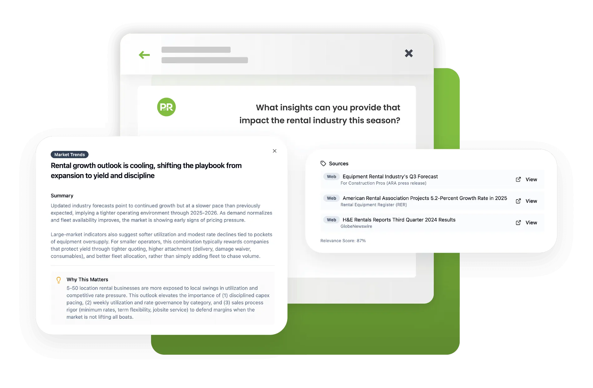 Rental-Intelligence-Suite-landing-page-04-ai-insights