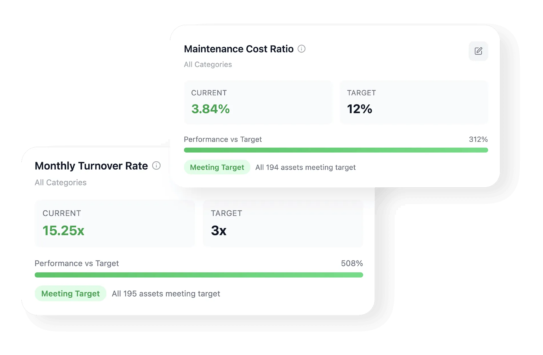Rental-Intelligence-Suite-landing-page-05-benchmarks