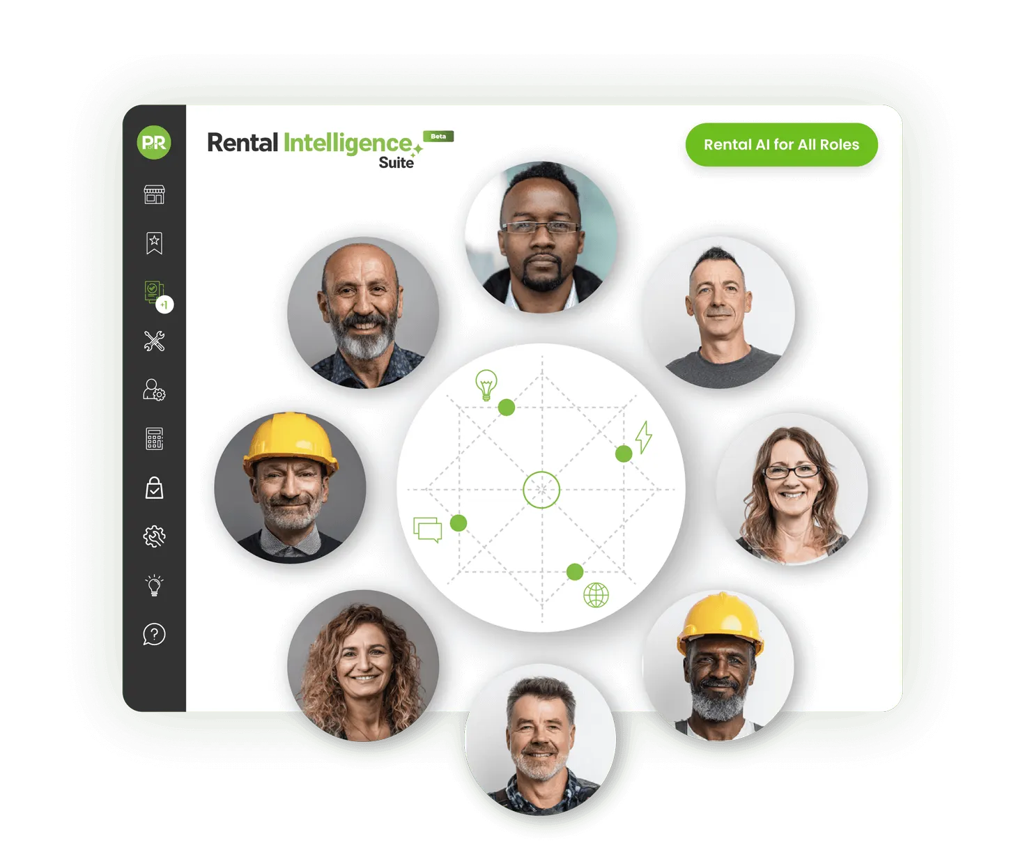 Rental-Intelligence-Suite-landing-page-07-for-all-roles