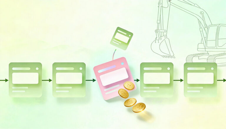 background-revenue-leaks-blog-v3b