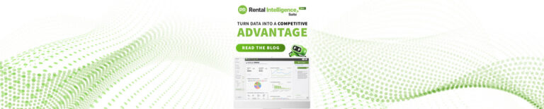 2026 RIS-Webinar-Blog_with-bg