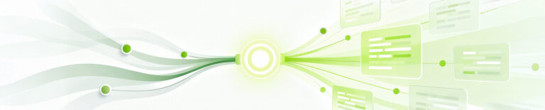 2026-intelligent-phone-agent-press-release