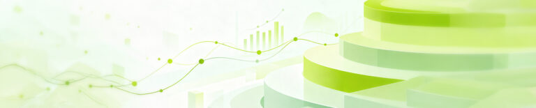 2026-the-owl-press-release