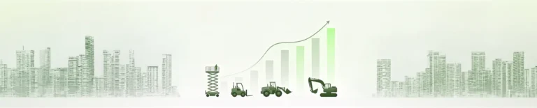 How to Build a Rental Business That Lasts Generations